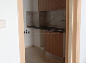 Studio/Γκαρσονιέρα για ενοικίαση - Τρίκαλα, - Photo 3