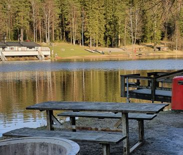 Liljebergsgatan, Borås - Photo 4