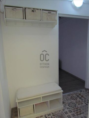 Kiadó átlagos állapotú panel lakás - Miskolc - Fotó 4