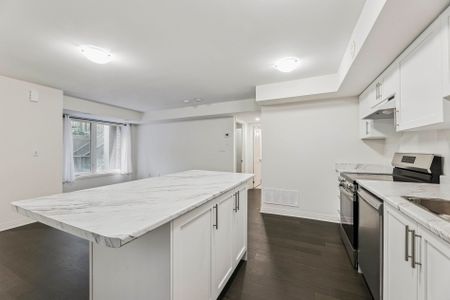 For Lease - 5A Lookout Drive, Clarington, Ontario - Photo 3