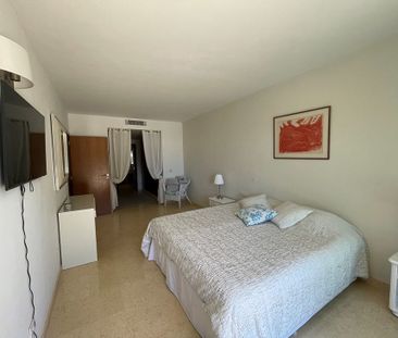 4 Av. Balear, Sol de Mallorca, Balearic Islands 07181 - Photo 4