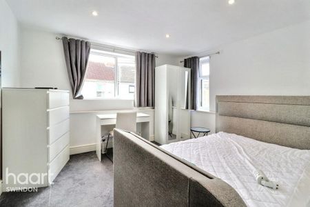 1 bedroom terraced house to rent - Photo 3