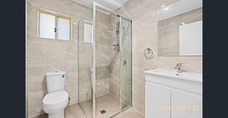 Modern and ideal 2 bedroom granny flat!! - Photo 3