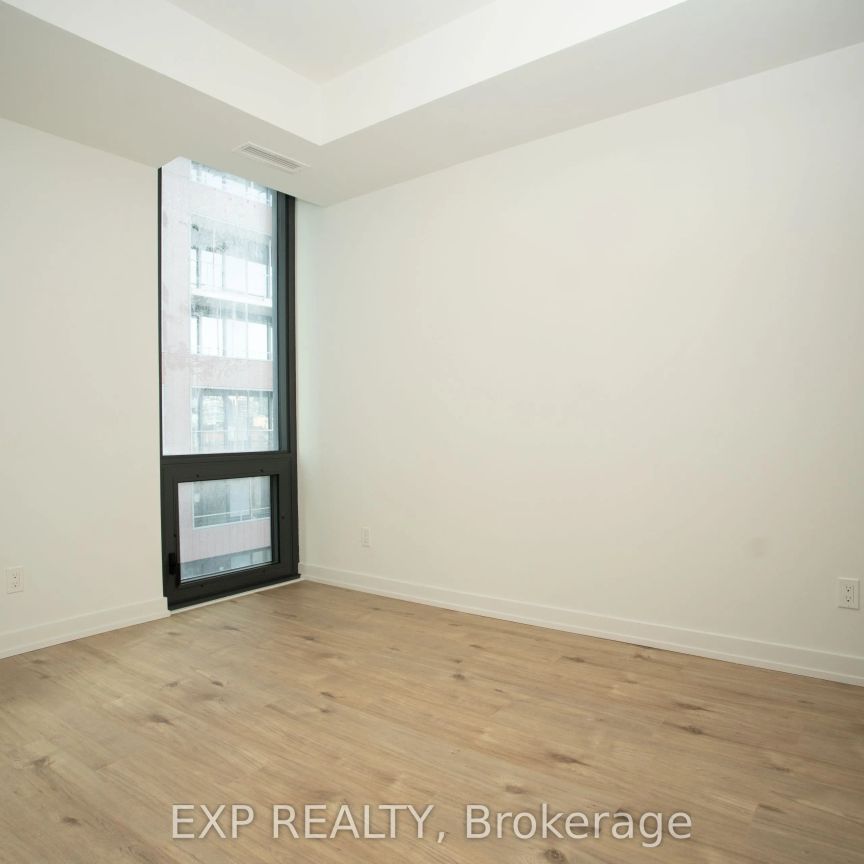 35 Parliament Street #917 - Photo 1