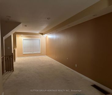 For Lease - 1250 St. Martins Drive Unit# 12, Pickering, Ontario - Photo 6