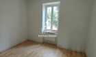 Location Appartement 2 pièces Limoges (87000) - Photo 3
