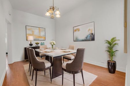 For Lease - 472 Symington Avenue, Toronto, Ontario - Photo 2