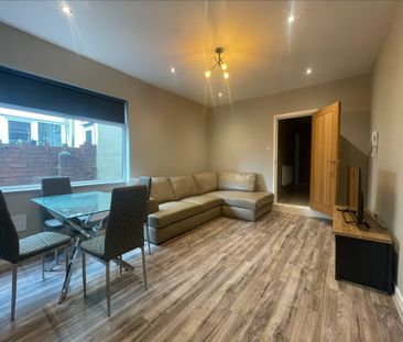 Whitchurch Road, Heath - Photo 2