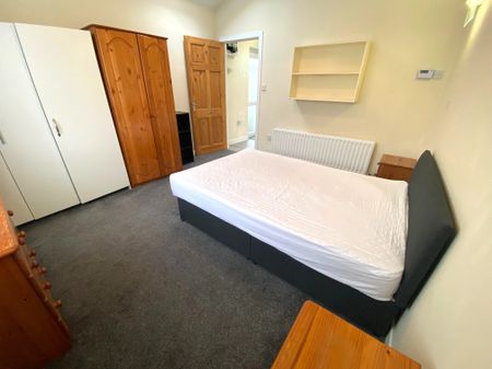 Lissadel Avenue, Drimnagh, Dublin 12 - Photo 5