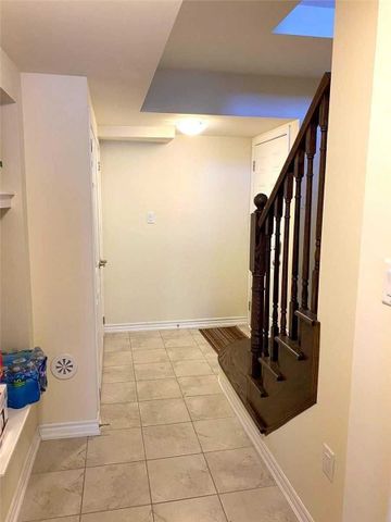 For Lease - 649 Laking Terrace, Milton, Ontario - Photo 3