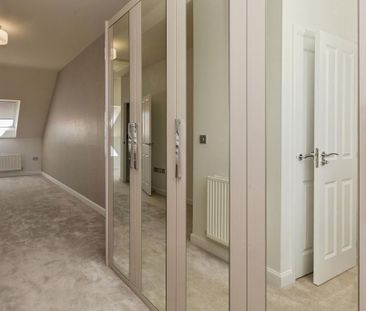 3 bedroom house to rent - Photo 4