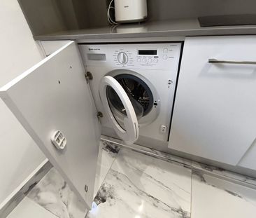 Apartamento de alquiler en Calle Cuatro Santos, 25, Casco Antiguo - Photo 3