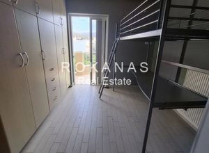 Διαμέρισμα για ενοικίαση - Βάρη - Βάρκιζα, - Photo 3