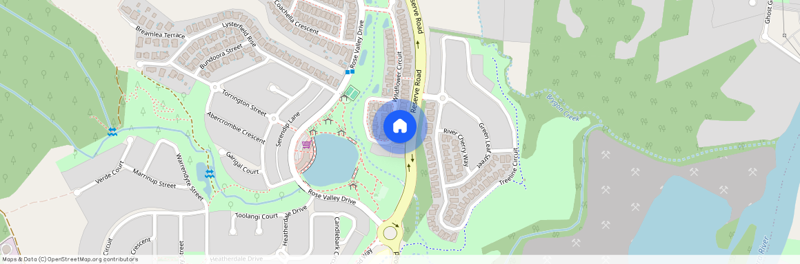 56 Wildflower Circuit, Qld 4209, Upper Coomera