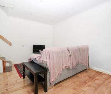 1 bedroom terraced house to rent - Photo 4