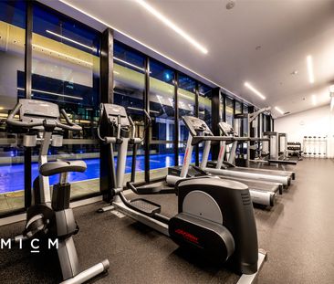 1104/618 Lonsdale Street - Photo 6