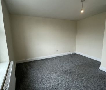 Hard Ings Road, KEIGHLEY - Photo 5