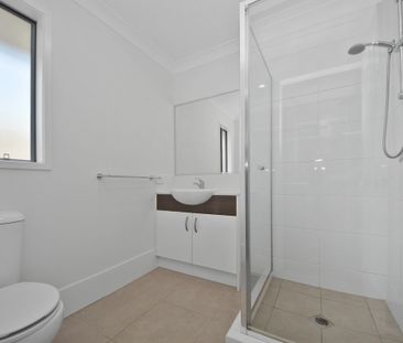 64 Stanicki Circuit, Bellbird Park - Photo 6