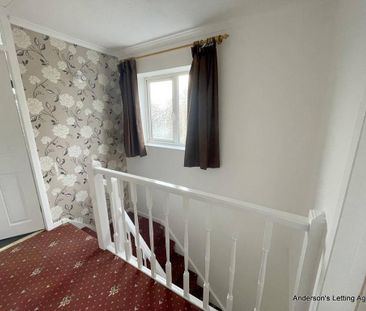 3 bedroom house to rent - Photo 2