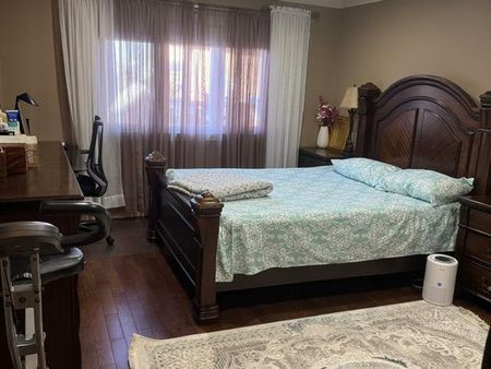 22 Rue Maisonneuve - Photo 3