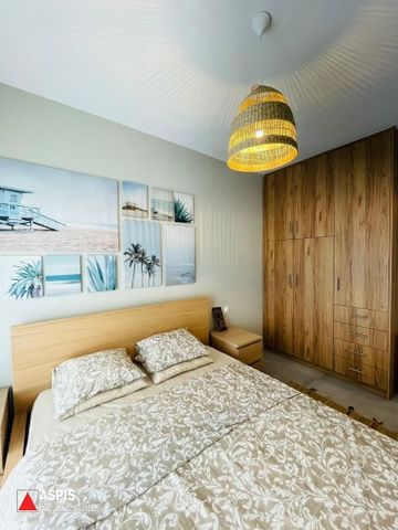 Διαμέρισμα, προς ενοικίαση Ανάβυσσος Κωδικός 1026733 - Photo 5