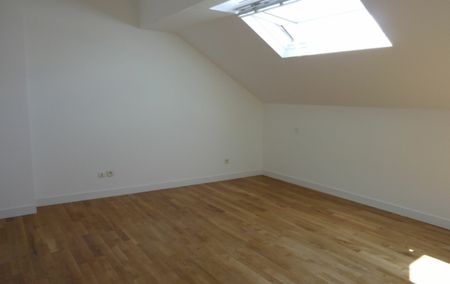 A Louer Reims Maison 153m² - Photo 5