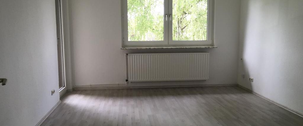 3-Zimmer-Wohnung in Gladbeck Zweckel - Photo 1