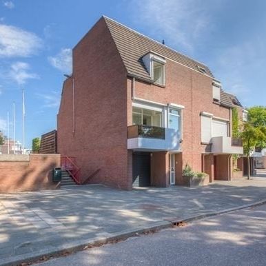 Hegstraat - Photo 1