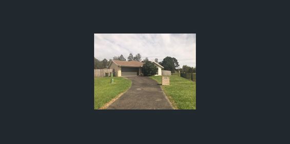 Family Delight in a Peaceful Cul-de-Sac - Photo 3