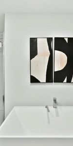 L'Archipel I | 3-4-5 1/2 neufs à louer, Coteau-du-Lac - Photo 3