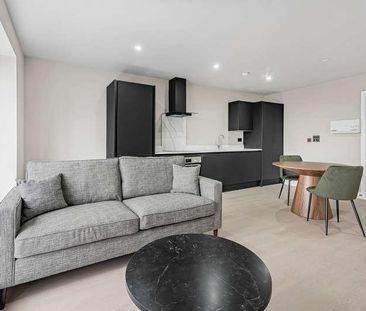 City Green, Coventry Road, Sheldon, B26 - Photo 3