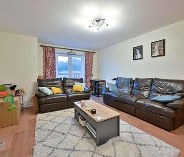 Walton Road, Wd, Bushey, WD23 - Photo 2