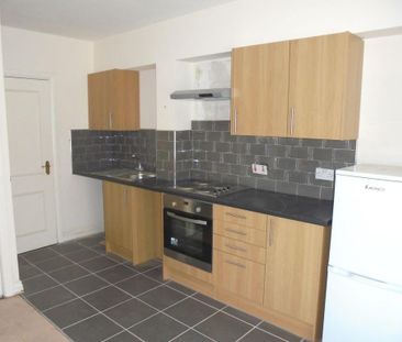 1 bedroom house to rent - Photo 5