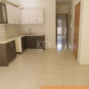 Διαμέρισμα για ενοικίαση Κηπούπολη (Ηράκλειο Κρήτης) - Photo 2