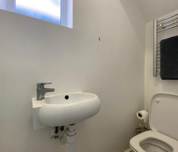 44 Woodlands Drive - Photo 5
