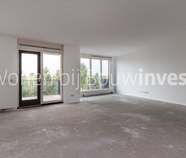 Parkzichtlaan 340-D - Foto 1