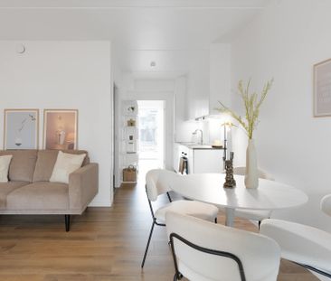 Karine Krumpen 32, 3., 2 - Photo 5