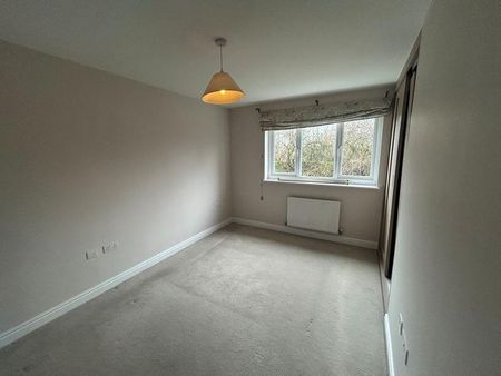 5 bedroom terraced house to rent - Photo 4