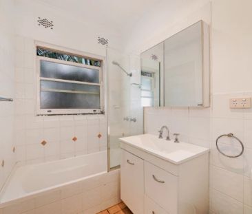 9/14 Clifford Street,Mosman,New South Wales 2088, Sydney - Photo 5