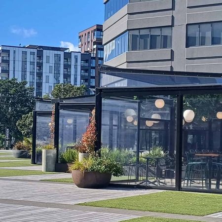 New Studio Apartment - fully furnished. - Photo 4