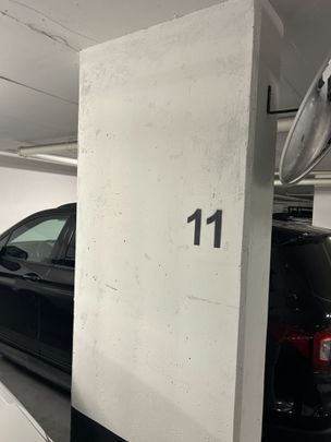 For Lease - 36 Elm Drive Unit# 202, Mississauga, Ontario - Photo 1