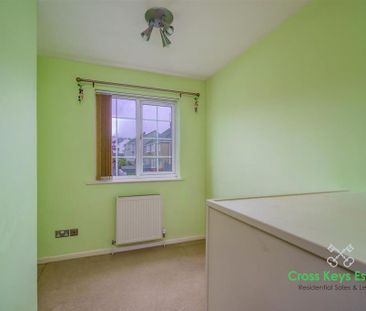4 bedroom house to rent - Photo 6