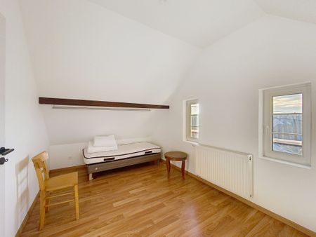 Location Appartement 3 pièces 50m² OBERSCHAEFFOLSHEIM 67203 - Photo 5