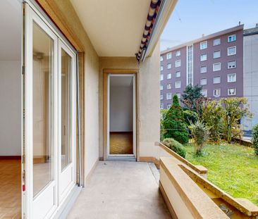 Votre futur logement vous attend ! - Photo 4