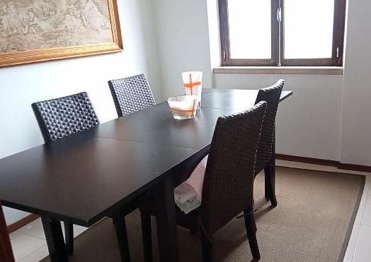 Arrendo quarto Coimbra rua Antonio Jose de Almeida