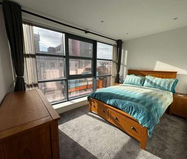 Notte Street, Plymouth, PL1 - Photo 4