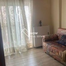 Διαμέρισμα για ενοικίαση - Κορυδαλλός, - Photo 1