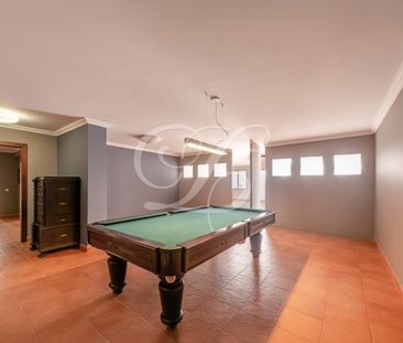 Moradia T5+1 em Lisboa - Photo 3