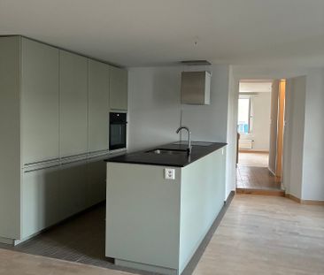 Cosy Altbauwohnung, ganz renoviert - Photo 3