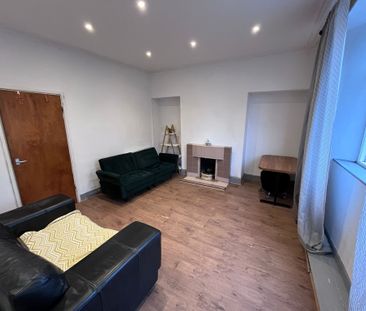 Brynymor Road, Brynmill, Swansea, SA1 4JG - Photo 4